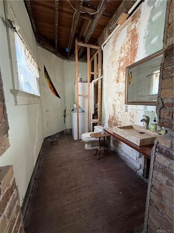 916 Lorain Avenue, Dayton, OH 45410