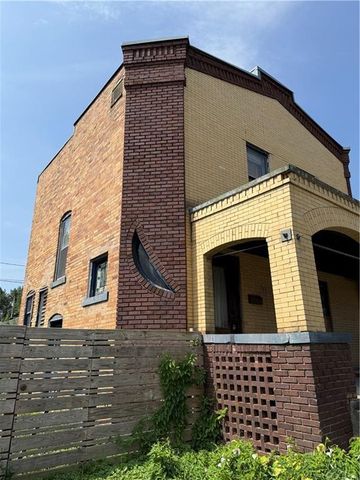 916 Lorain Avenue, Dayton, OH 45410
