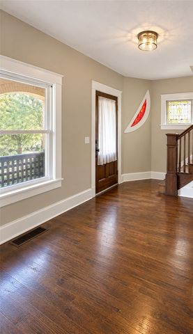 916 Lorain Avenue, Dayton, OH 45410