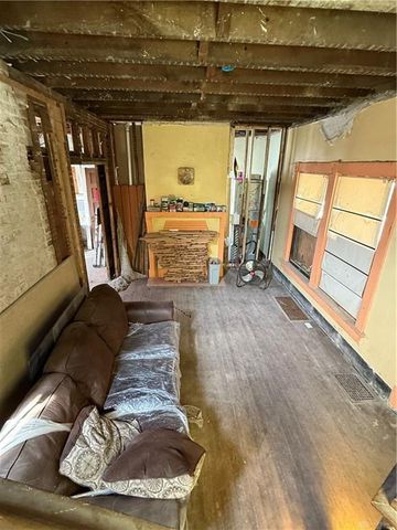 916 Lorain Avenue, Dayton, OH 45410