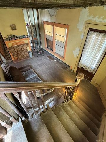 916 Lorain Avenue, Dayton, OH 45410