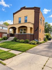 916 Lorain Avenue, Dayton, OH 45410
