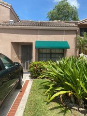 1677 Cypress Pointe Dr 1677, Coral Springs, FL 33071