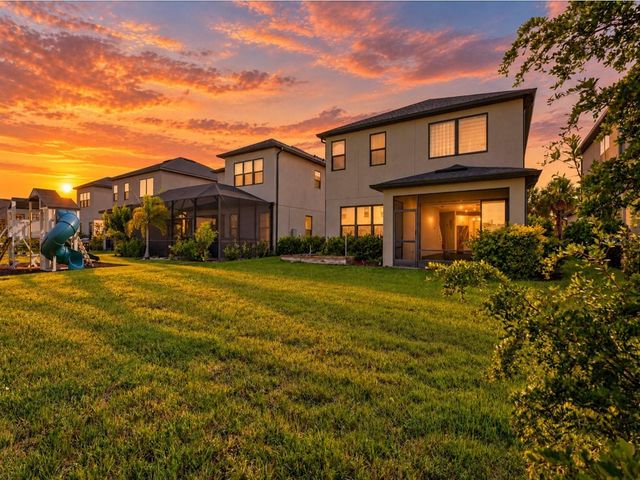 15233 SHADY PALMS LANE, Nokomis, FL 34275