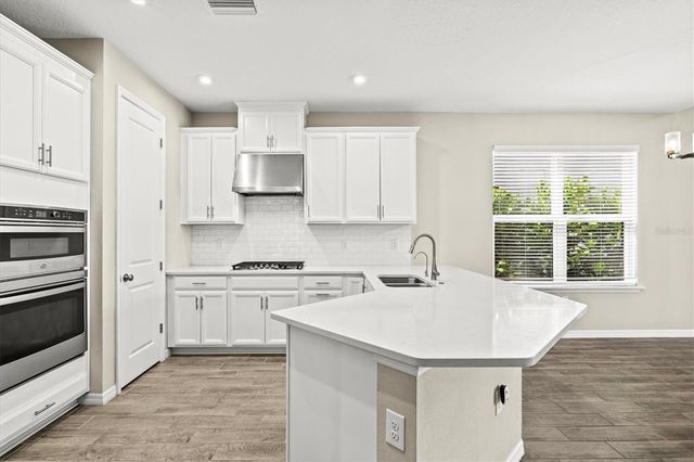 15233 SHADY PALMS LANE, Nokomis, FL 34275