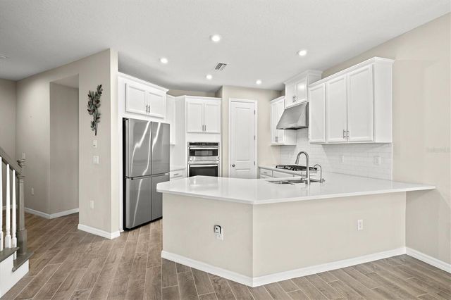 15233 SHADY PALMS LANE, Nokomis, FL 34275