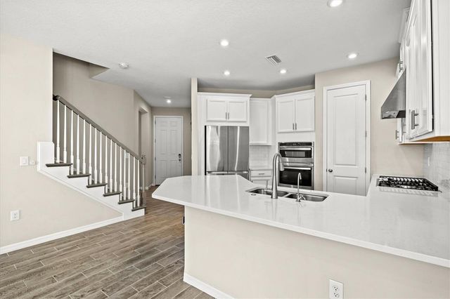 15233 SHADY PALMS LANE, Nokomis, FL 34275