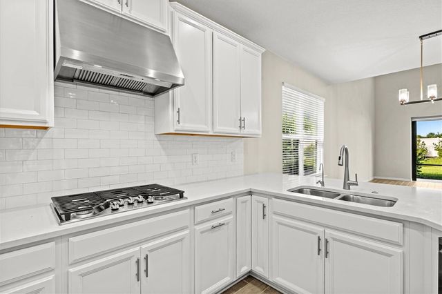 15233 SHADY PALMS LANE, Nokomis, FL 34275