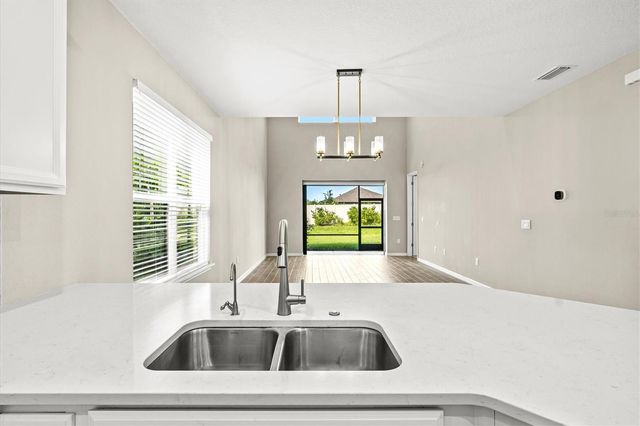 15233 SHADY PALMS LANE, Nokomis, FL 34275