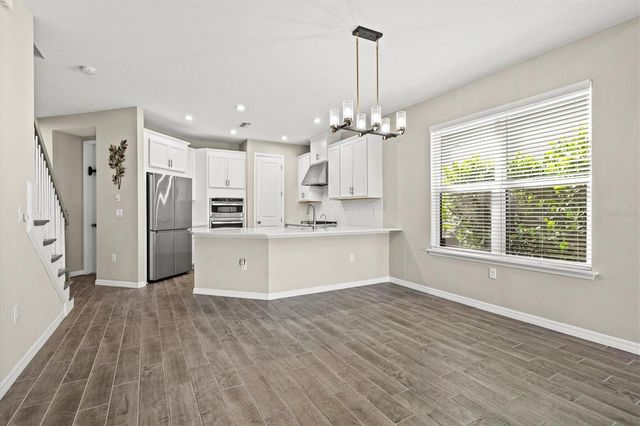 15233 SHADY PALMS LANE, Nokomis, FL 34275