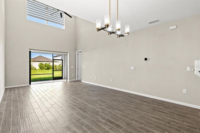 15233 SHADY PALMS LANE, Nokomis, FL 34275