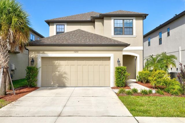 15233 SHADY PALMS LANE, Nokomis, FL 34275