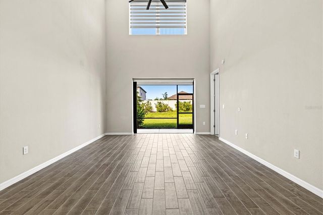 15233 SHADY PALMS LANE, Nokomis, FL 34275