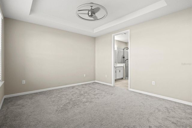 15233 SHADY PALMS LANE, Nokomis, FL 34275
