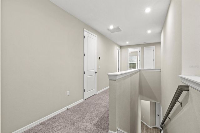 15233 SHADY PALMS LANE, Nokomis, FL 34275