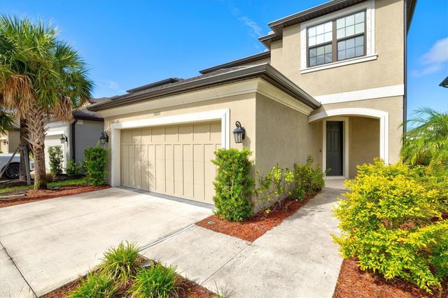 15233 SHADY PALMS LANE, Nokomis, FL 34275