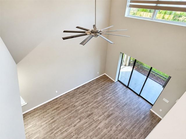 15233 SHADY PALMS LANE, Nokomis, FL 34275