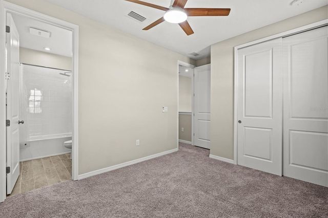 15233 SHADY PALMS LANE, Nokomis, FL 34275