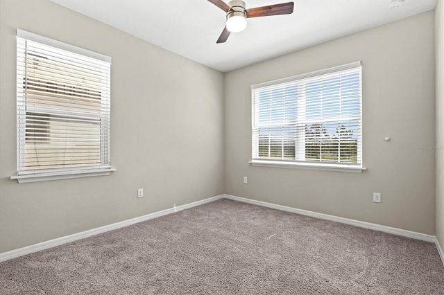 15233 SHADY PALMS LANE, Nokomis, FL 34275