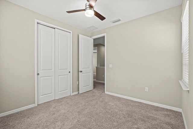 15233 SHADY PALMS LANE, Nokomis, FL 34275