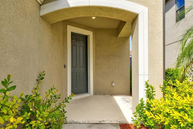 15233 SHADY PALMS LANE, Nokomis, FL 34275
