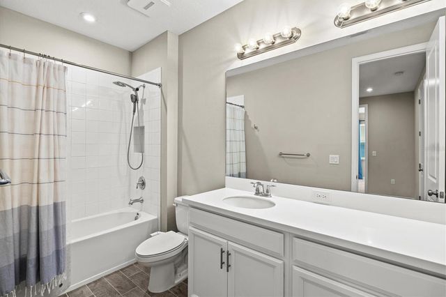 15233 SHADY PALMS LANE, Nokomis, FL 34275