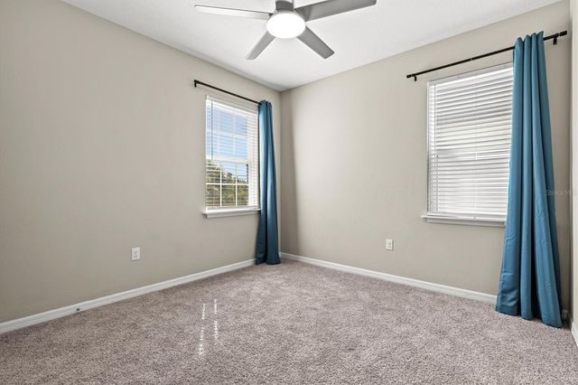 15233 SHADY PALMS LANE, Nokomis, FL 34275