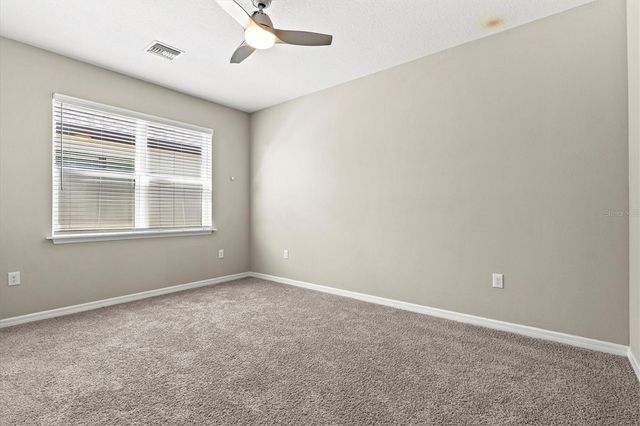 15233 SHADY PALMS LANE, Nokomis, FL 34275