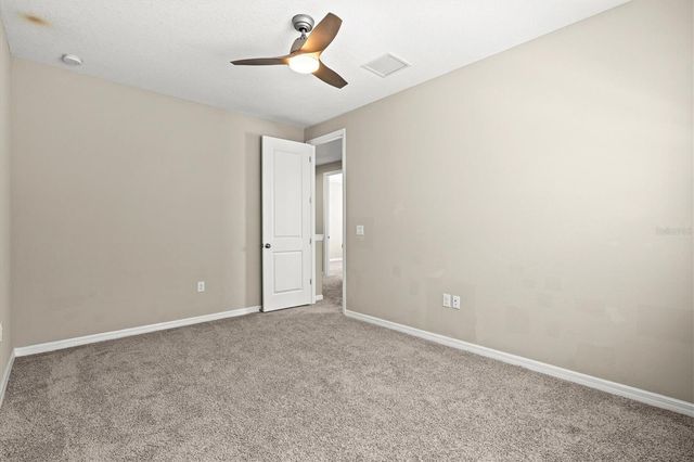 15233 SHADY PALMS LANE, Nokomis, FL 34275