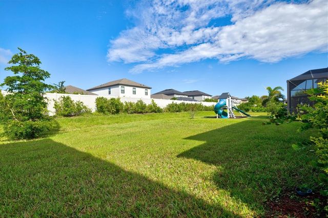 15233 SHADY PALMS LANE, Nokomis, FL 34275