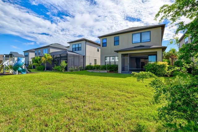 15233 SHADY PALMS LANE, Nokomis, FL 34275