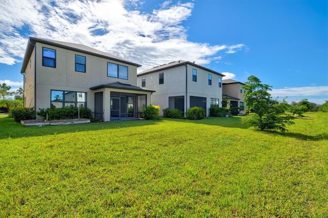 15233 SHADY PALMS LANE, Nokomis, FL 34275