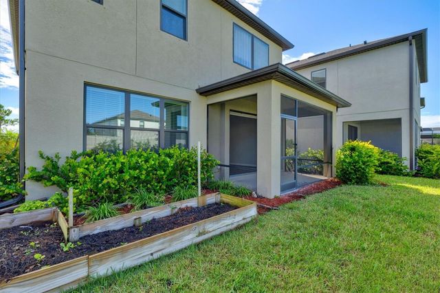15233 SHADY PALMS LANE, Nokomis, FL 34275