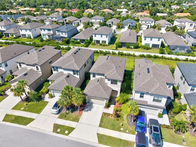 15233 SHADY PALMS LANE, Nokomis, FL 34275