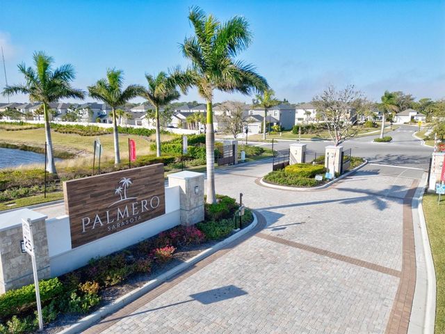 15233 SHADY PALMS LANE, Nokomis, FL 34275