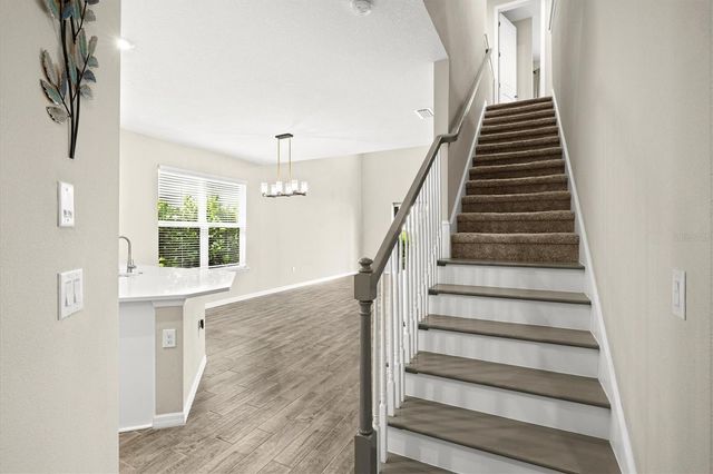 15233 SHADY PALMS LANE, Nokomis, FL 34275