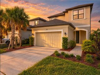 15233 SHADY PALMS LANE, Nokomis, FL 34275