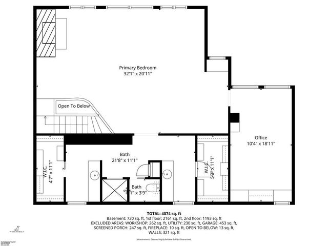 403 Navajo Lane, Lake Quivira, KS 66217