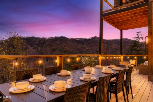 4249 Wolf Hollow Way, Sevierville, TN 37862