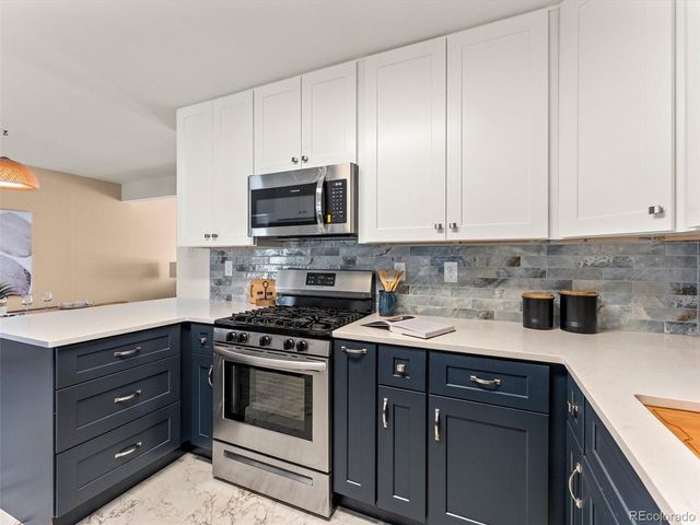 3173 S Vrain St, Denver, CO 80236