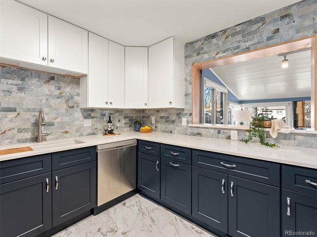 3173 S Vrain St, Denver, CO 80236