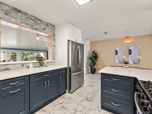 3173 S Vrain St, Denver, CO 80236