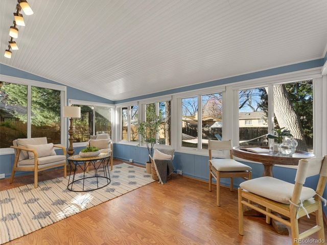 3173 S Vrain St, Denver, CO 80236