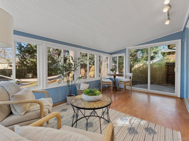 3173 S Vrain St, Denver, CO 80236