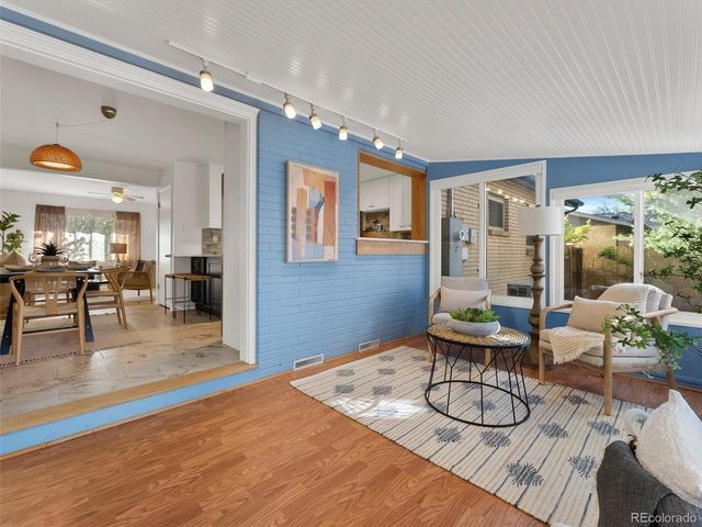 3173 S Vrain St, Denver, CO 80236