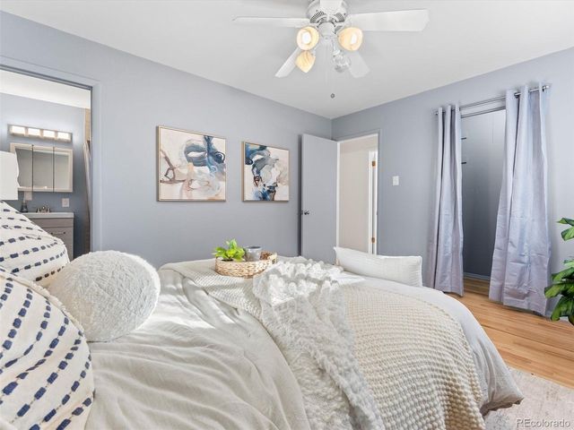 3173 S Vrain St, Denver, CO 80236