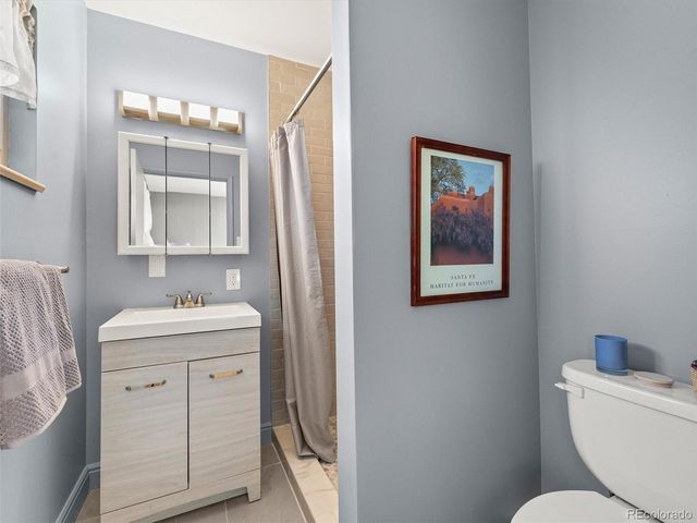 3173 S Vrain St, Denver, CO 80236