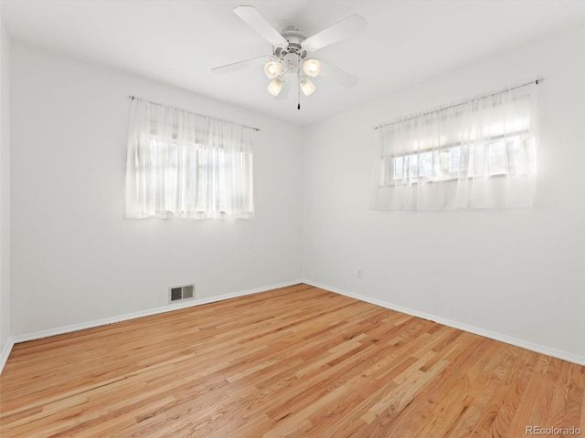 3173 S Vrain St, Denver, CO 80236