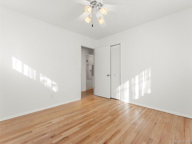 3173 S Vrain St, Denver, CO 80236