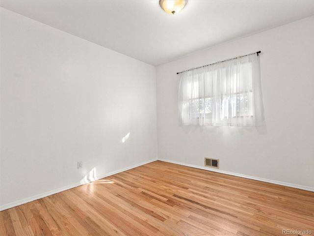 3173 S Vrain St, Denver, CO 80236